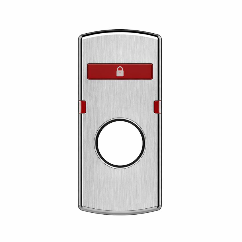 Picture of 47804354 Sectional Indicator, Cylinder, For Rose Trim