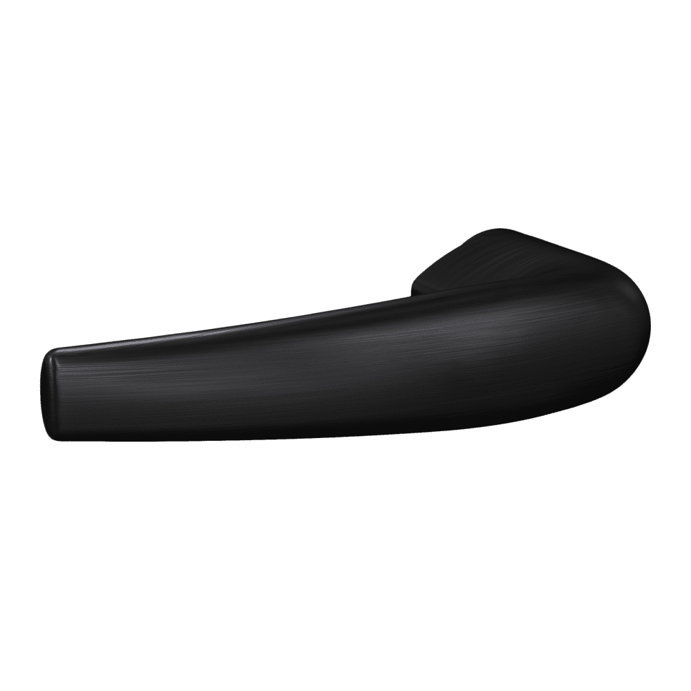 622 / US19 - Matte Black