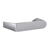 Picture of 48266682 Rhodes (RHO)