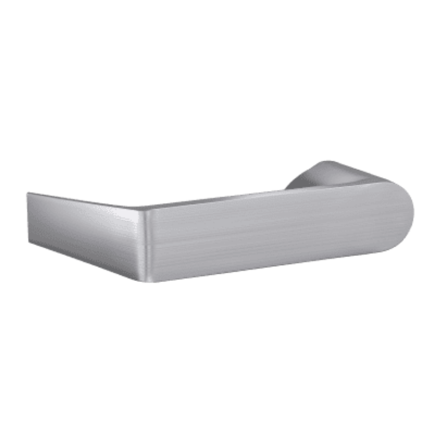 Picture of 48266682 Rhodes (RHO)