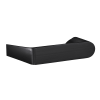 Picture of 48266682 Rhodes (RHO)