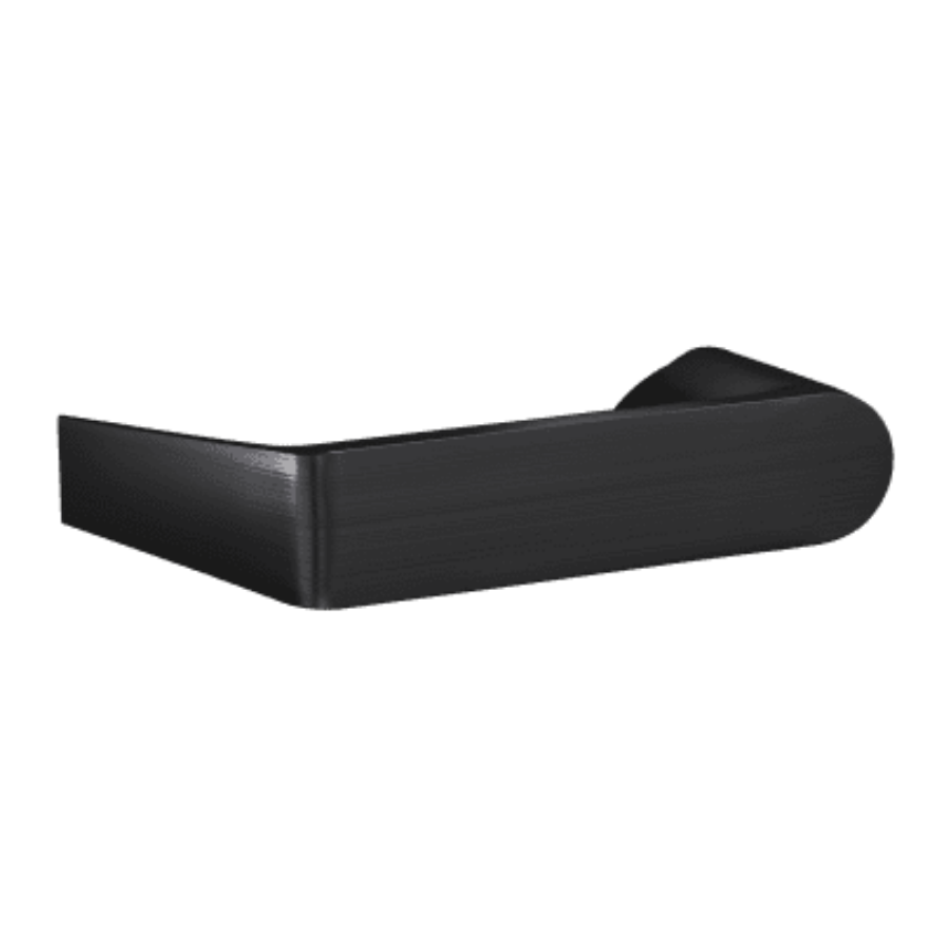 Picture of 48266682 Rhodes (RHO)