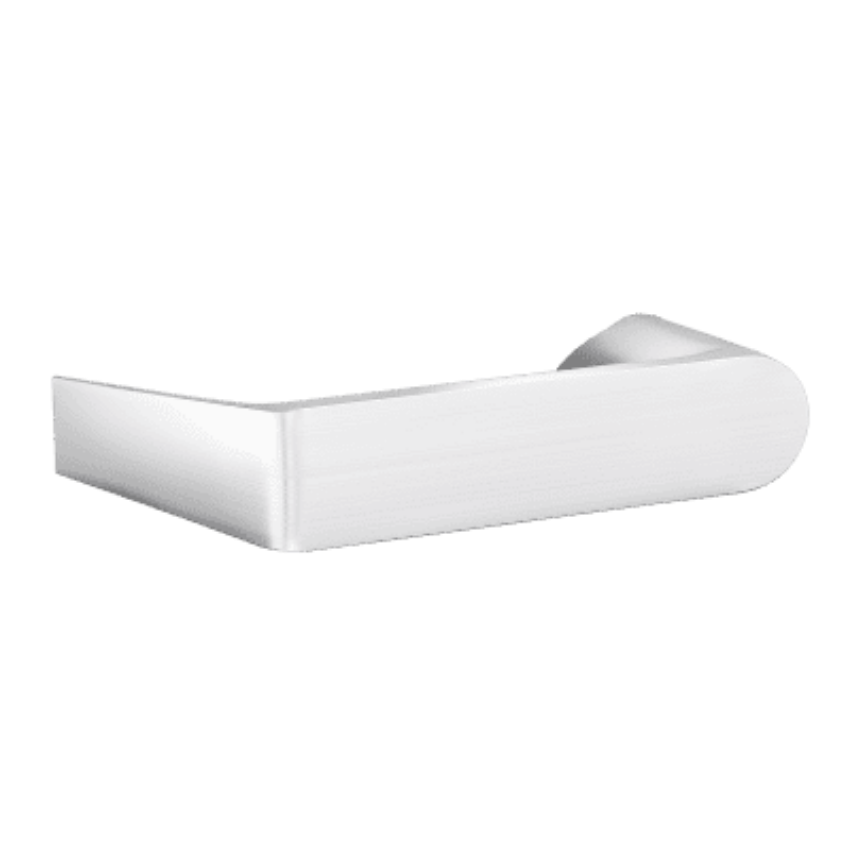 Picture of 48266682 Rhodes (RHO)