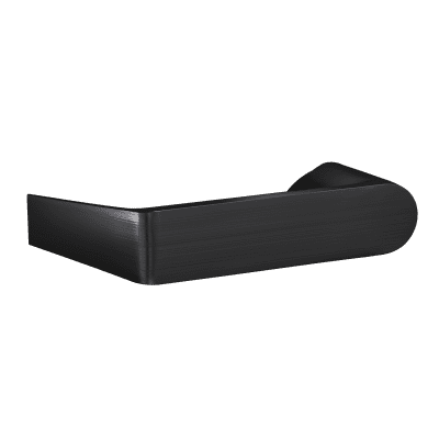 622 / US19 - Matte Black