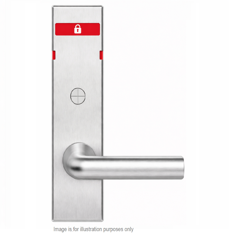 Picture of 47860012 N Escutcheon Indicator Cointurn For 02 Lever