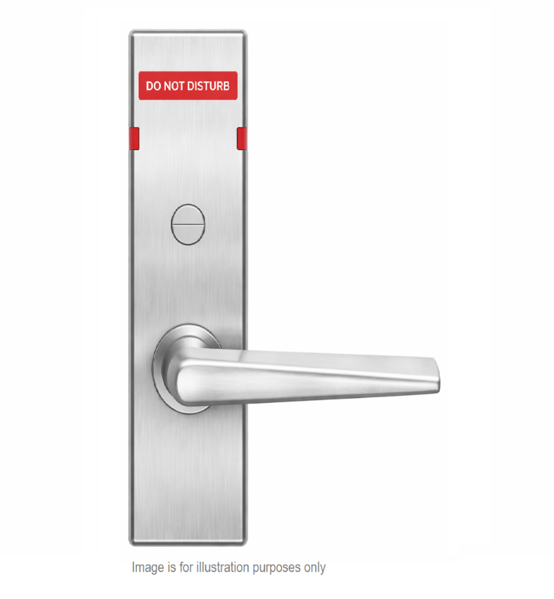 Picture of 47860023 N Escutcheon Indicator Cointurn For 05 Lever