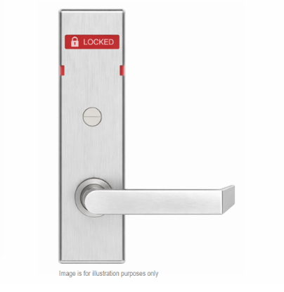 Picture of 47860027 N Escutcheon Indicator Cointurn For 06 Lever