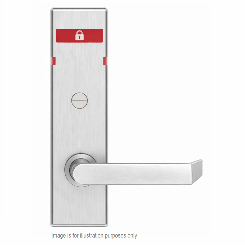 Picture of 47860030 N Escutcheon Indicator Cointurn For 06 Lever