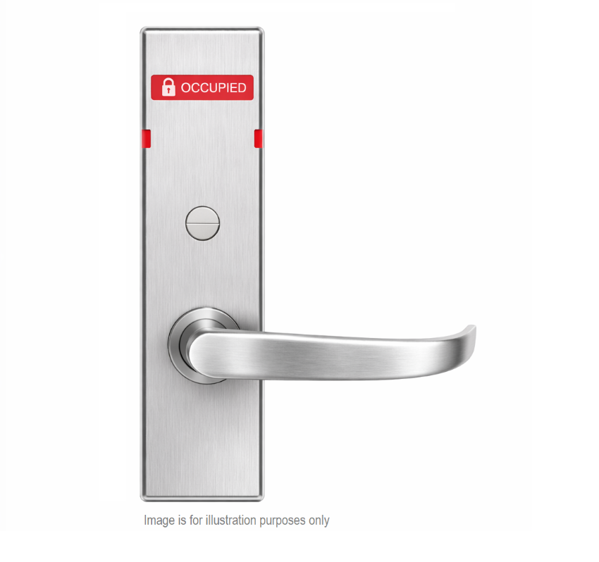 Picture of 47860052 N Escutcheon Indicator Cointurn For 17 Lever