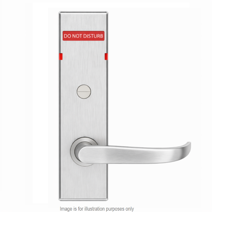 Picture of 47860053 N Escutcheon Indicator Cointurn For 17 Lever