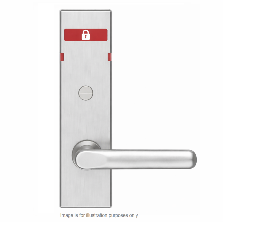 Picture of 47860060 N Escutcheon Indicator Cointurn For 18 Lever