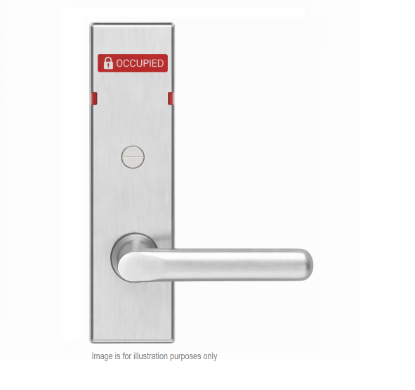 Picture of 47860058 N Escutcheon Indicator Cointurn For 18 Lever