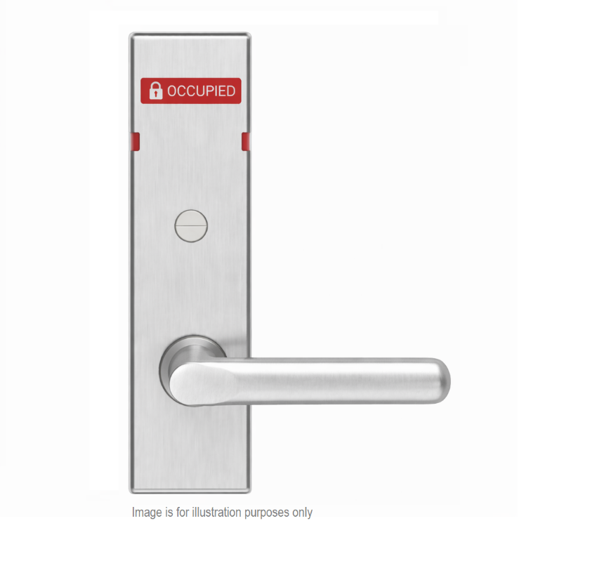 Picture of 47860058 N Escutcheon Indicator Cointurn For 18 Lever