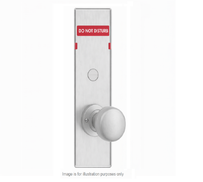 Picture of 47860065 N Escutcheon Indicator Cointurn For 41 Knob
