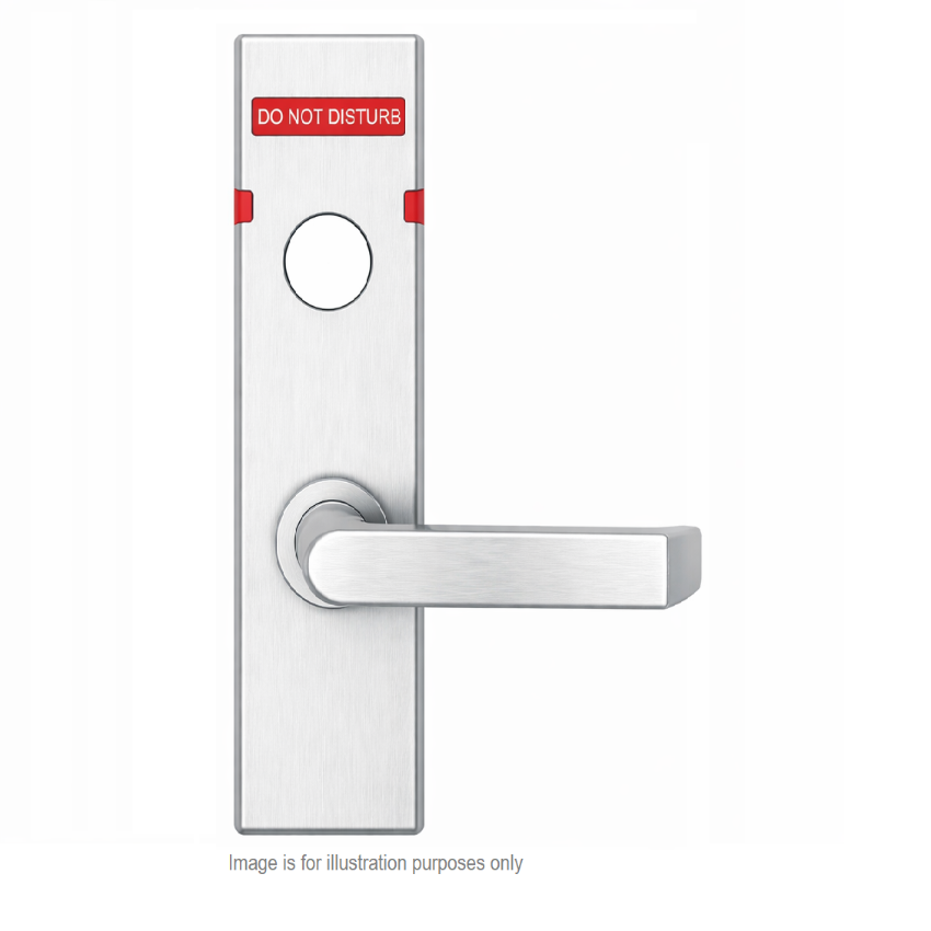 Picture of 47859783 N Escutcheon Indicator Cylinder For 06 Lever