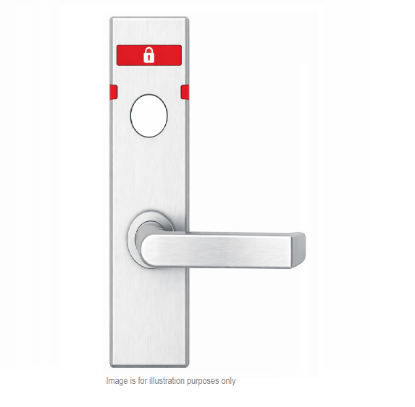 Picture of 47859784 N Escutcheon Indicator Cylinder For 06 Lever
