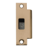 Picture of 10-087 ANSI Strike With Plastic Box, 4-7/8" x 1-1/4", 1-3/16" Lip
