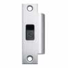 Picture of 10-087 ANSI Strike With Plastic Box, 4-7/8" x 1-1/4", 1-3/16" Lip