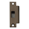 Picture of 10-087 ANSI Strike With Plastic Box, 4-7/8" x 1-1/4", 1-3/16" Lip