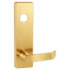 Picture of 510L 25 Series Lever Trim, Classroom Function