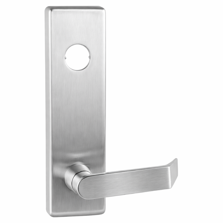 Picture of 510L 25 Series Lever Trim, Classroom Function