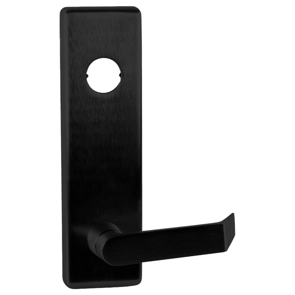 SP313 / 695 - Powder-Coated Dark Bronze