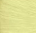 US4 / 606 - Satin Brass