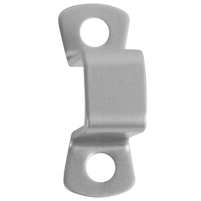 SP28 - Aluminum Painted