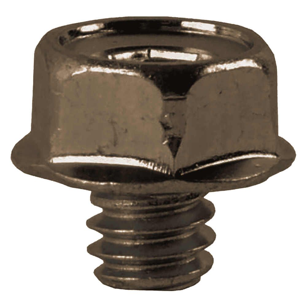 690 / STAT -  Statuary Bronze Powder Coat