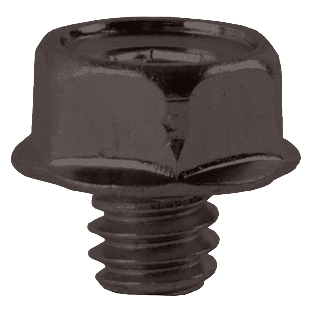 695 / DKBRZ - Dark Bronze Powder Coat