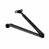 Picture of 4010-3077 Regular Arm