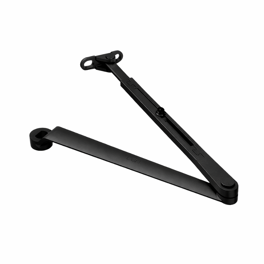 Picture of 4010-3077 Regular Arm