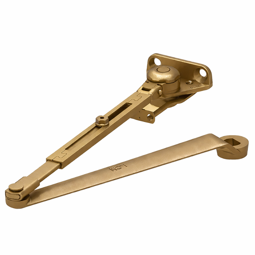Picture of 4010-3049FL Fusible Link Arm