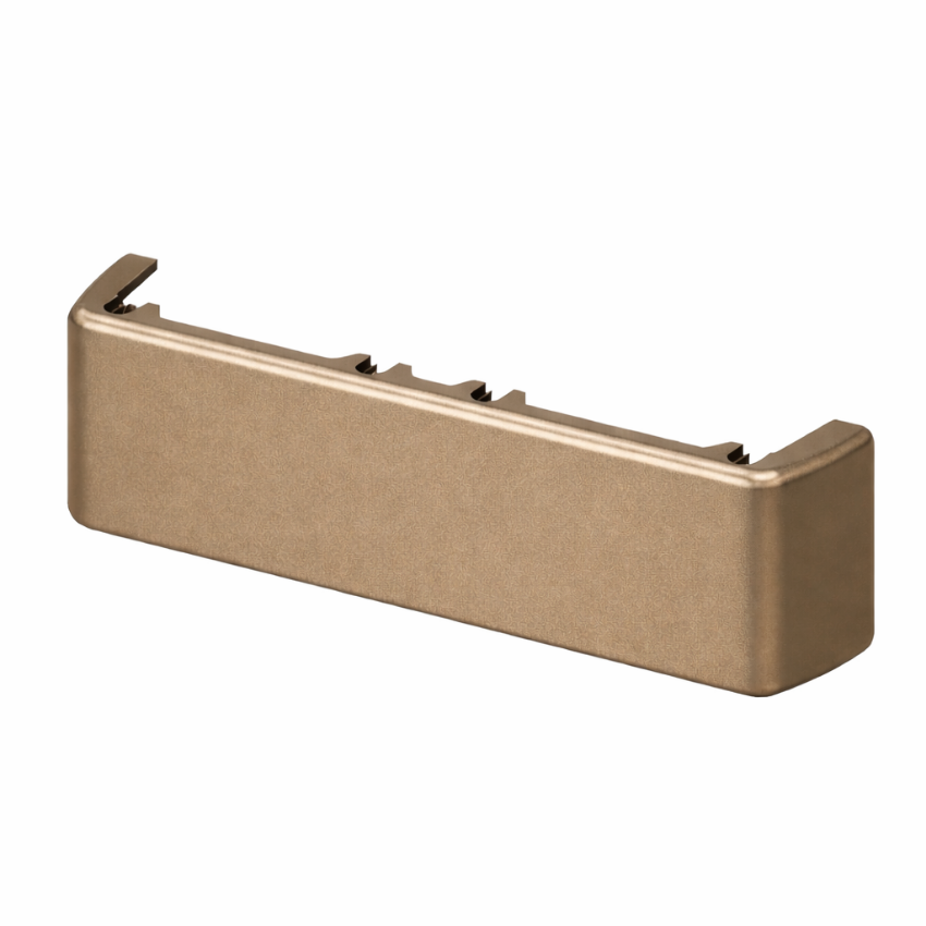 Picture of 4010-72 Standard Cover