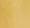 696 / BRASS - Brass Powder Coat