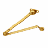 Picture of 4050A-3049L Long Hold Open Arm