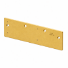 Picture of 4050A-18 Drop Plate