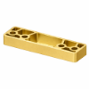 Picture of 4050A-61 Blade Stop Spacer