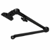 Picture of 4110-3049CNS Hold Open Cush Arm
