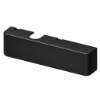 Picture of 4110-72MC Metal Cover