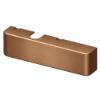 Picture of 4110-72MC Metal Cover