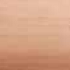 US10 / 612 - Satin Bronze