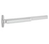 Picture of 3350AWDC/3550AWDC-EO Wood Door Concealed Vertical Cable Device, Exit Only