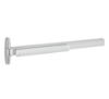 Picture of 3350AWDC-F/3550AWDC-F-EO Concealed Vertical Cable Fire Exit Device, Exit Only