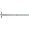 Picture of 33A/35A-EO Rim Exit Device, Exit Only