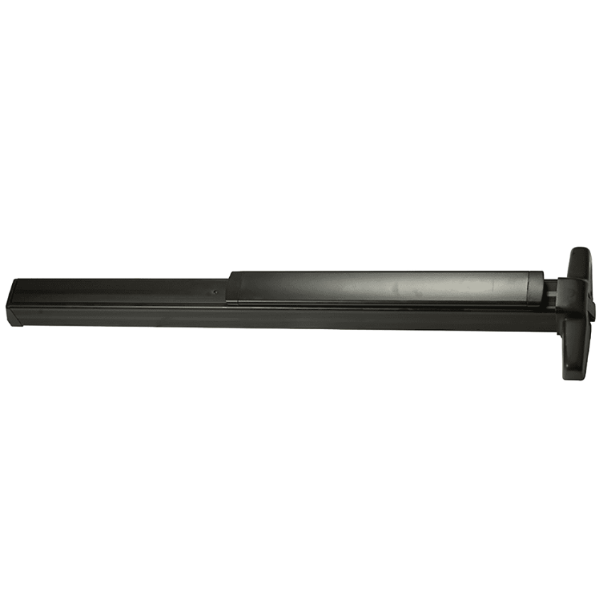 Picture of 33A/35A-EO Rim Exit Device, Exit Only