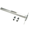 Picture of 3327A/3527A-EO Surface Mounted Vertical Rod Device, Exit Only