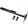 Picture of 3327A/3527A-EO Surface Mounted Vertical Rod Device, Exit Only