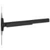 Picture of 3347A/3547A-EO Concealed Vertical Rod Device, Exit Only