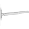Picture of 3347A-F/3547A-F-EO Concealed Vertical Rod Fire Exit Device, Exit Only